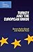 Turkey and the European Union (The European Union Series, 139)