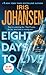 Eight Days to Live by Iris Johansen