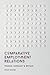 Comparative Employment Rela...