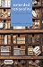 Extended Rationality: A Hin...