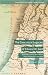 The Geocritical Legacies of...