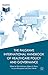 The Palgrave International ...