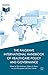 The Palgrave International Handbook of Healthcare Policy and ... by Ellen Kuhlmann