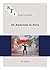 An American in Paris by Sue Harris