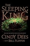 The Sleeping King