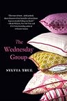 The Wednesday Group