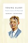 Young Eliot: From...