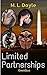 Limited Partnerships Omnibus