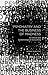 Psychiatry and the Business of Madness: An Ethical and Epistemological Accounting
