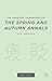The Gongyang Commentary on The Spring and Autumn Annals: A Full Translation