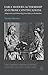 Early Modern Authorship and Prose Continuations: Adaptation and Ownership from Sidney to Richardson (Early Modern Literature in History)
