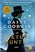 The Fortune Hunter by Daisy Goodwin