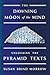 The Dawning Moon of the Mind by Susan Brind Morrow The Dawning Moon of the Mind by Susan Brind Morrow