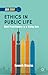 Ethics in Public Life by Kenneth Winston