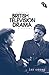 British Television Drama: A History