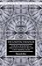 The Gnostic Paradigm: Forms of Knowing in English Literature of the Late Middle Ages (The New Middle Ages)