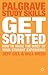 Get Sorted: How to make the...