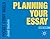 Planning Your Essay (Pocket Study Skills)