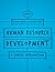 Human Resource Development: A Concise Introduction