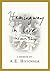 Hemingway in Love His Own Story by A.E. Hotchner