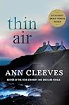 Thin Air