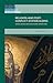 Religion and Post-Conflict Statebuilding: Roman Catholic and Sunni Islamic Perspectives (Palgrave Studies in Compromise after Conflict)
