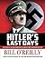 Hitler's Last Days: The Dea...