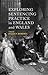 Exploring Sentencing Practice in England and Wales by Julian V. Roberts