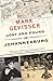 Lost and Found in Johannesburg by Mark Gevisser