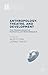 Anthropology, Theatre, and Development by Alex Flynn