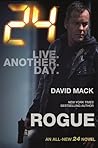 24: Rogue