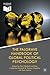 The Palgrave Handbook of Global Political Psychology (Palgrave Studies in Political Psychology)