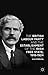 The British Labour Party and the Establishment of the Irish F... by Ivan Gibbons