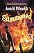 Summoned (Redemption's Heir, #1)