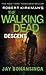 Descent (The Walking Dead #5)