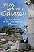 Harry Mount's Odyssey: Anci...