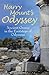 Harry Mount's Odyssey by Harry Mount