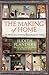 The Making of Home: The 500...