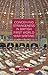 Conceiving Strangeness in British First World War Writing