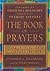 The Book of Prayers: A Man'...