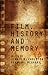 Film, History and Memory