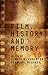 Film, History and Memory by Fearghal McGarry