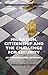 Migration, Citizenship and the Challenge for Security: An Ethnographic Approach (Palgrave Studies in International Relations)