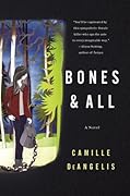 Bones & All