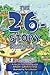 The 26-Story Treehouse: Pirate Problems! (The Treehouse Books, 2)
