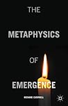 The Metaphysics o...