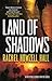 Land of Shadows (Detective ...
