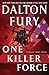 One Killer Force (Delta For...