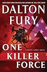 One Killer Force