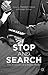 Stop and Search: The Anatomy of a Police Power